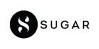 Sugar Cosmetics